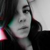kristinaxsmiles